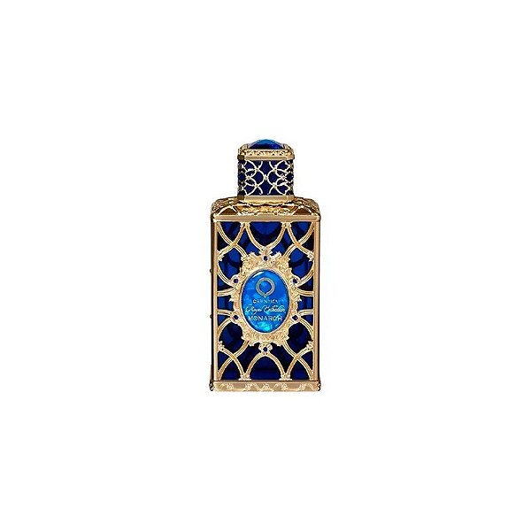 Perfume Orientica Luxury Royal Monarch Edp 80ml