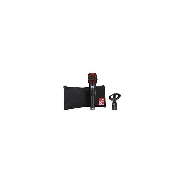 Microfone Se Eletronics V2 SW