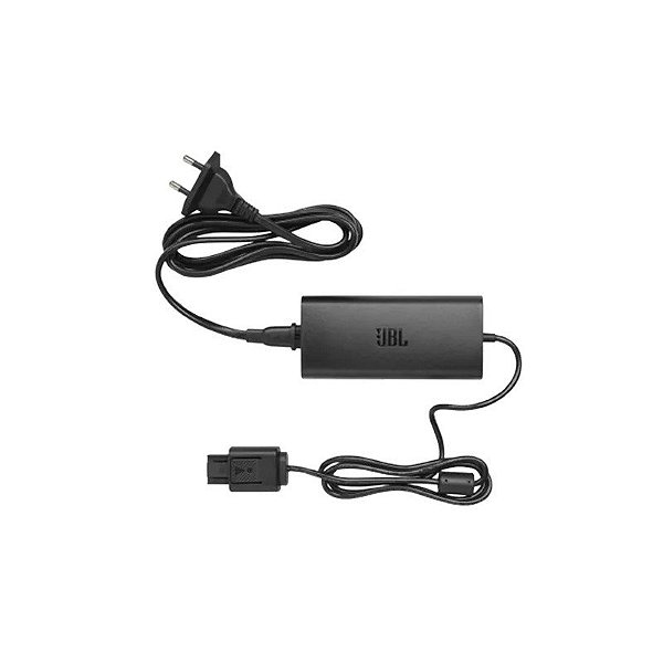 Carregador para JBL Basspro Go