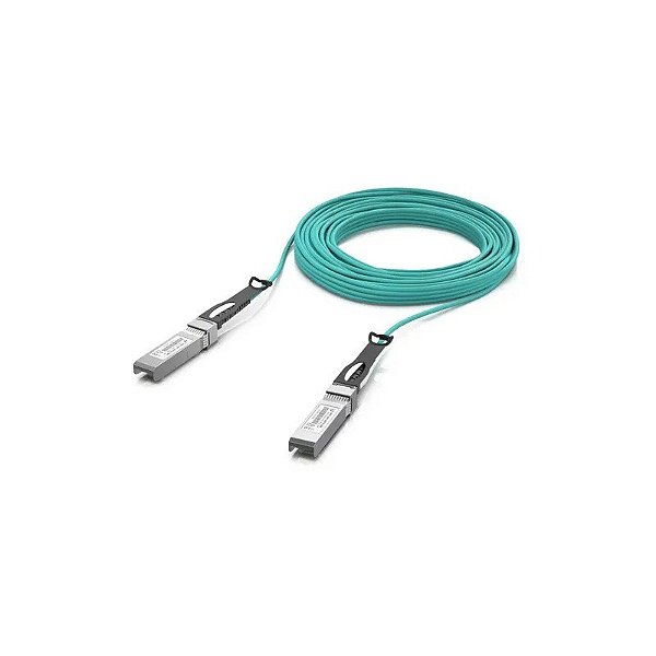Cabo de Conexão Direta SFP+ 10Gbps 20m