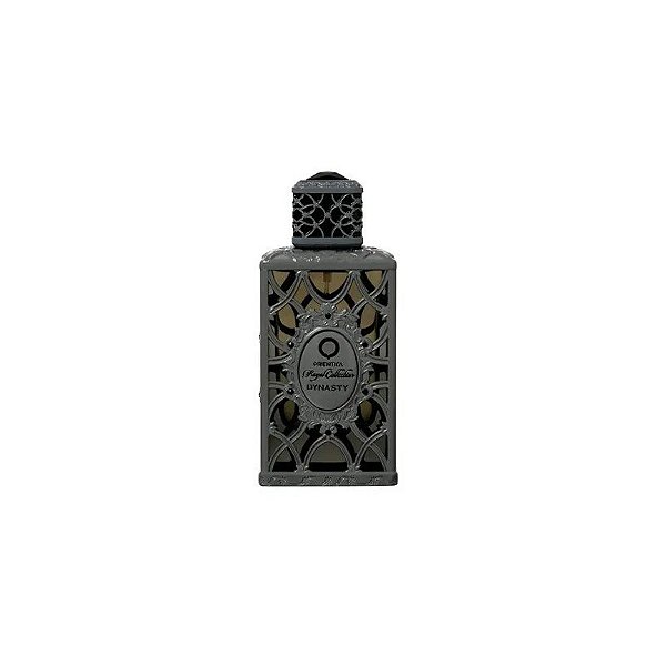 Perfume Orientica Luxury Royal Dynasty Eau de Parfum 80 ML