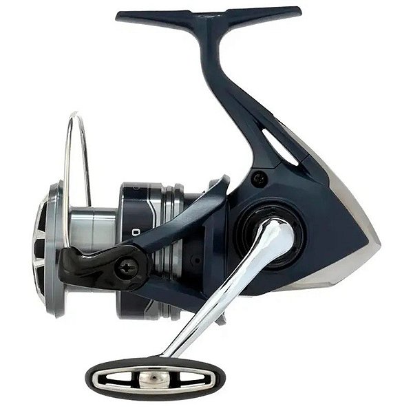 Carretilha Shimano Catana 3000HG