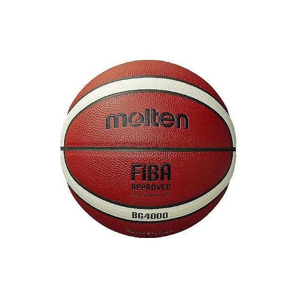 Bola de Basquete Molten B7G4000