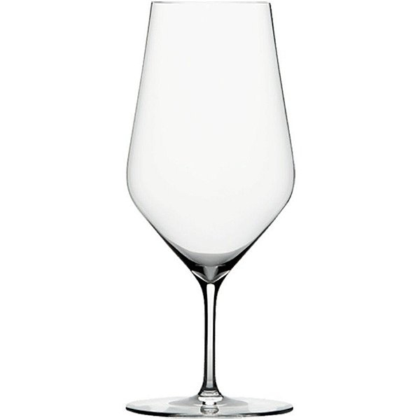 Copo para Água Zalto 11851 Water 400mL