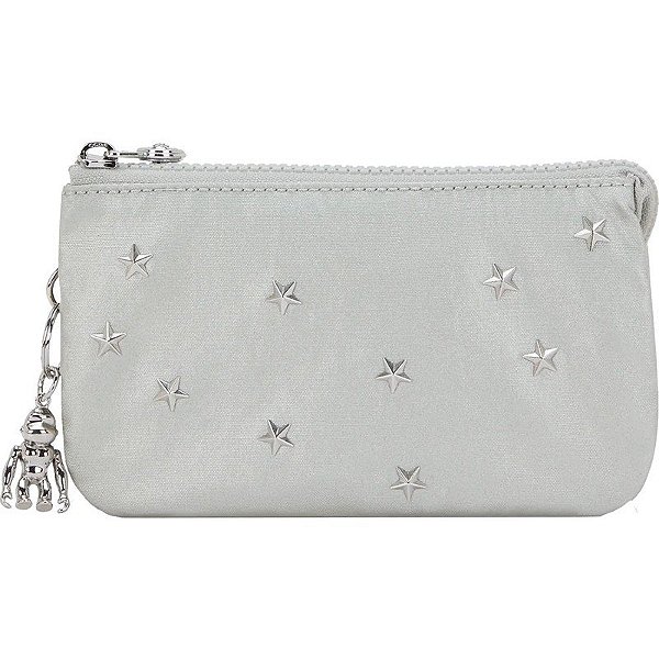 Cartera Kipling Creativity L - KPKI80998MB1