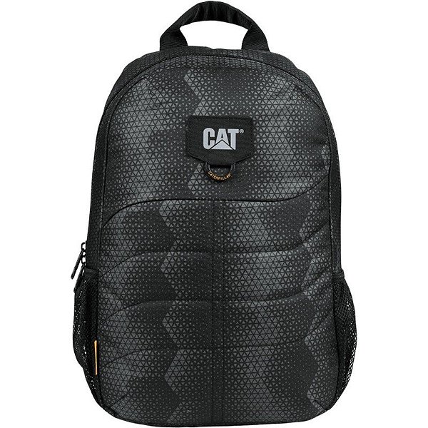 Mochila Caterpillar 84718-661 Benson