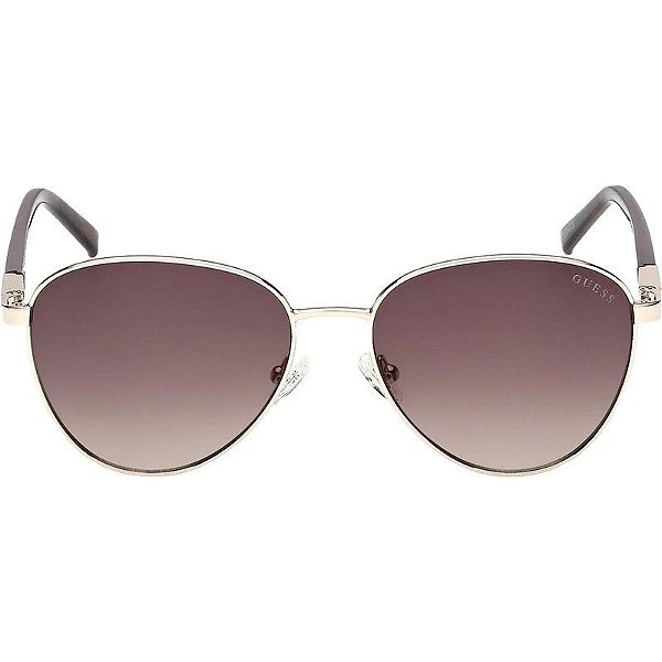 Lentes de Sol Guess GU3041 33F - Femenino