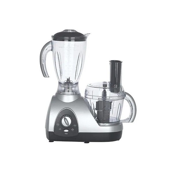 Processador Multifuncional Speed SMPCL 220V 500W