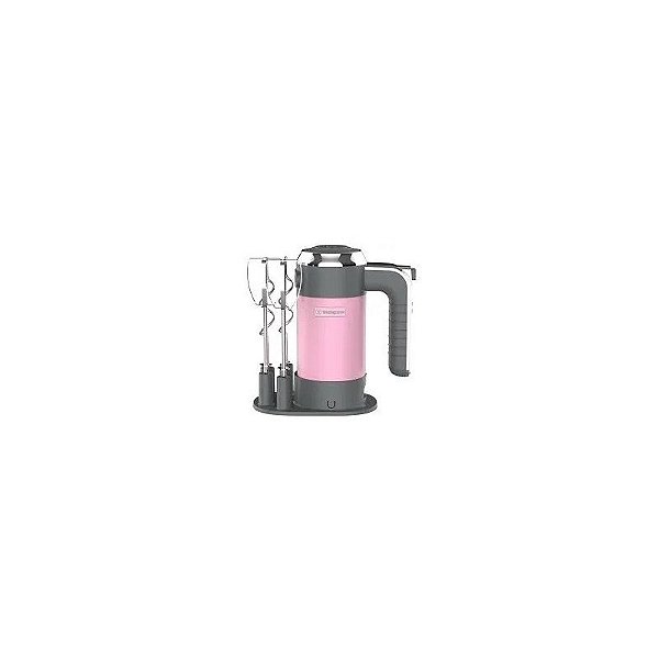 Liquidificador Westinghouse WKHM250PK 350W 220V Rosa