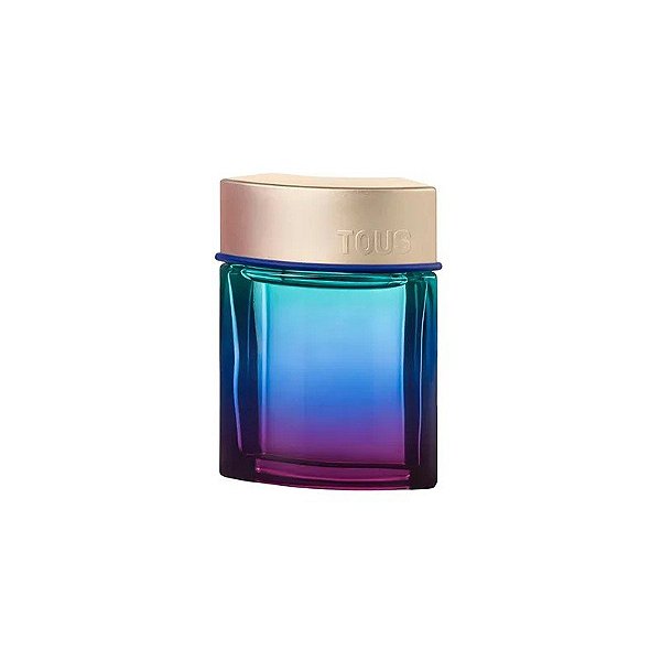 Perfume Tous Man SKY Edp M 100ML