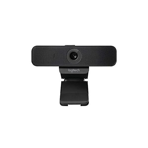 Webcam Logitech C925E 960-001075