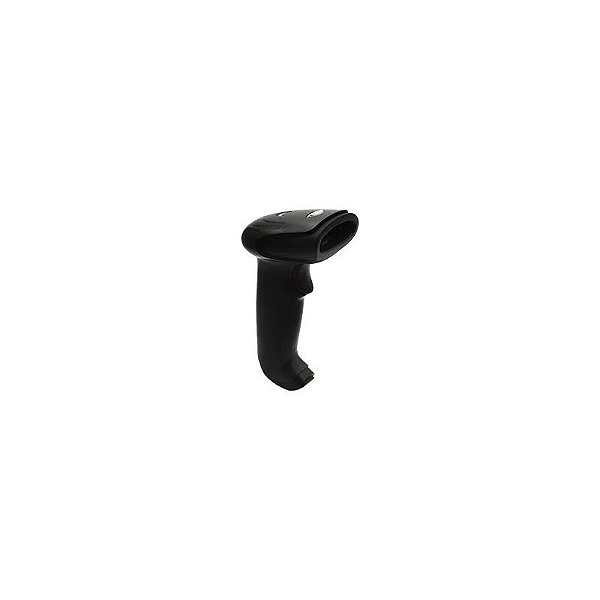 Leitor de Código de Barras 3NSTAR SC310BT 1D Wireless - Preto