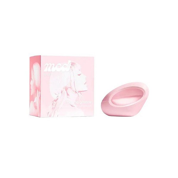 Perfume Ariana Grande Mod Blush Edp Feminino - 100ml