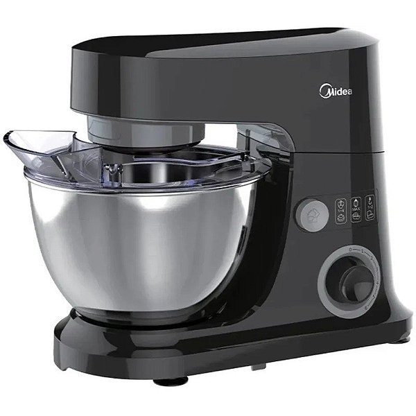 Liquidificador Midea MJ-KM6001W 850W - 220V 50/60Hz