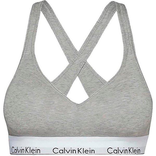 Calvin Klein QF1654 020