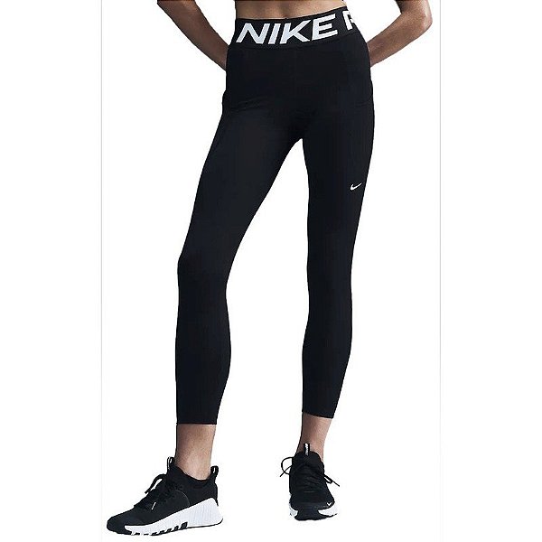 Calça Leggings Nike FV7388 010 - Feminina