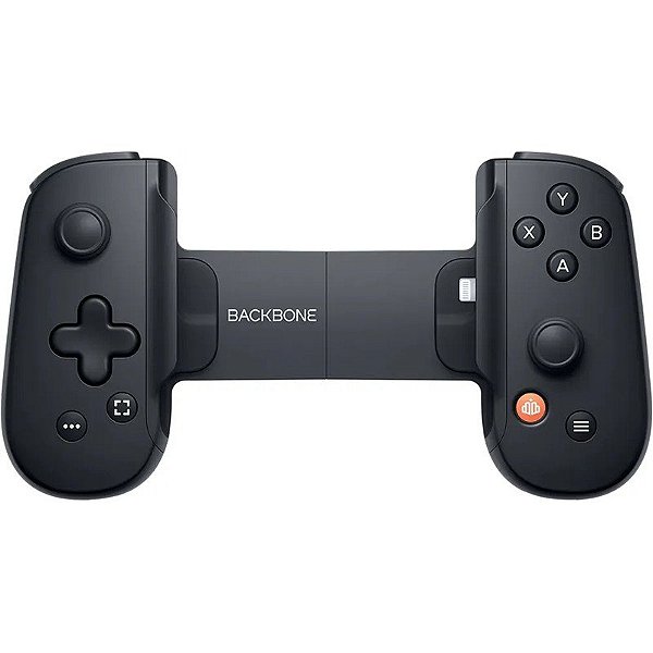 Controle Backbone One Xbox Wireless (Lightning) BB-02-P-BR