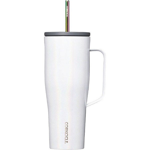 Copo Térmico Corkcicle Cold Cup XL - 2230SUM 890ml