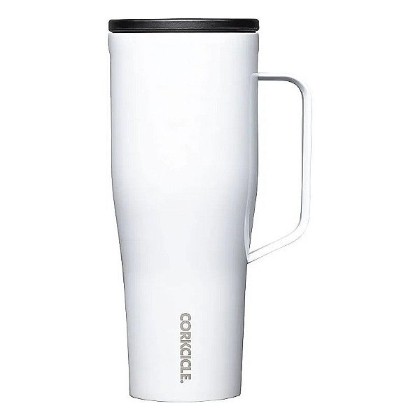Garrafa Térmica Corkcicle Cold Cup XL - 2230GW 890mL
