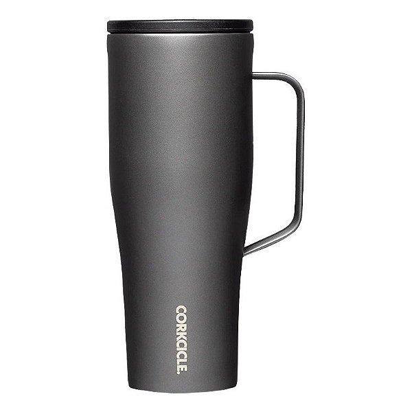 Garrafa Térmica Corkcicle Cold Cup XL 2230ECS 890ml