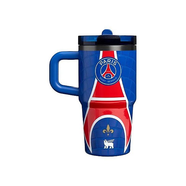 Copo Térmico Stanley PSG Quencher Protour Tumbler - 591ml