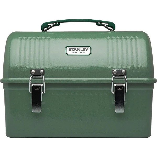 Lancheira Stanley The Legendary Classic 10-01625-043 (9,5 Litros)