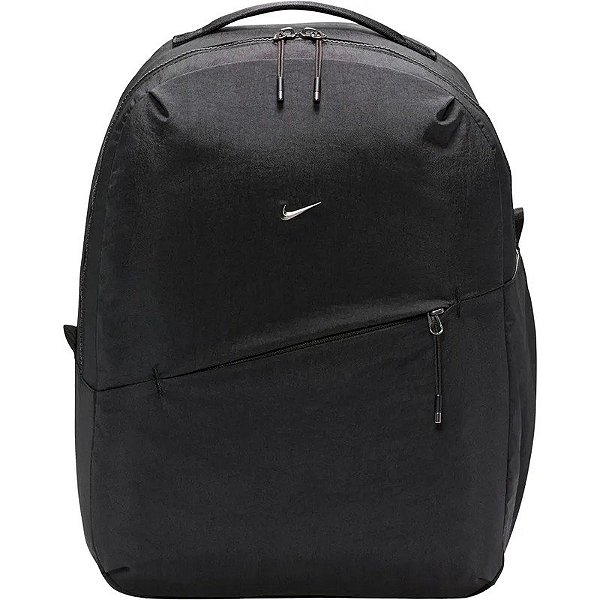 Mochila Nike HF7007 013 - Masculina