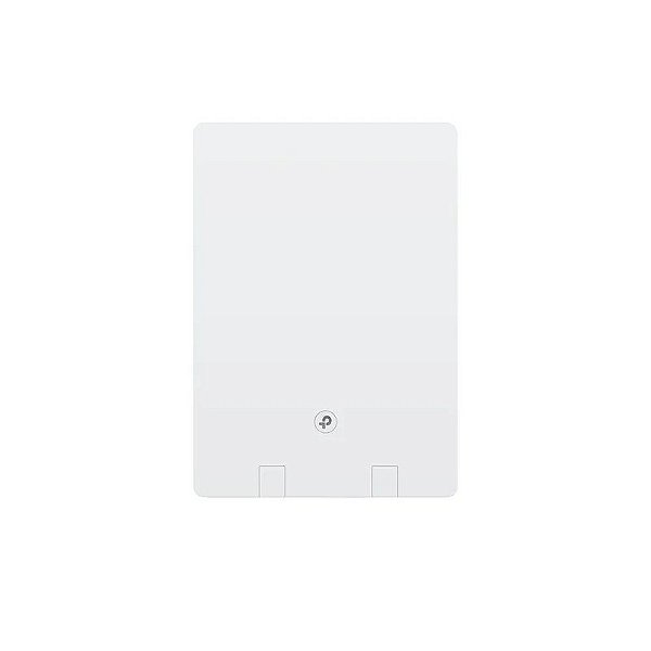 Roteador TP-Link Wifi 6 Archer Air R5 AX3000 Dual Band Gigabit