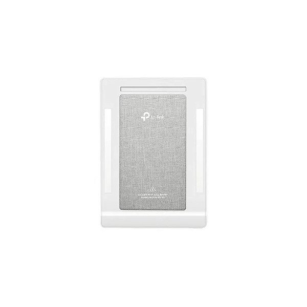 Roteador TP-Link Archer Air R5 AX3000 Wi-Fi 6 Dual Band Ultra Slim