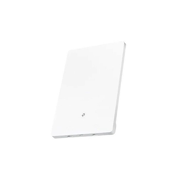 Roteador Wireless TP-Link Archer Air R5 AX3000 - 574/2402 MBPS - Banda Dupla - Branco