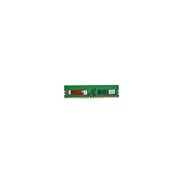 Memória RAM Keepdata DDR4 8GB 2400MHZ - KD24N17/8G