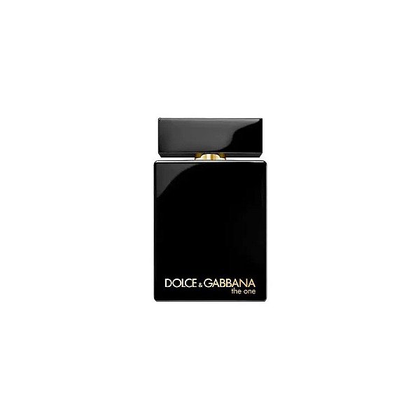Perfume Dolce&Gabbana The One Intense Edp M 100ML