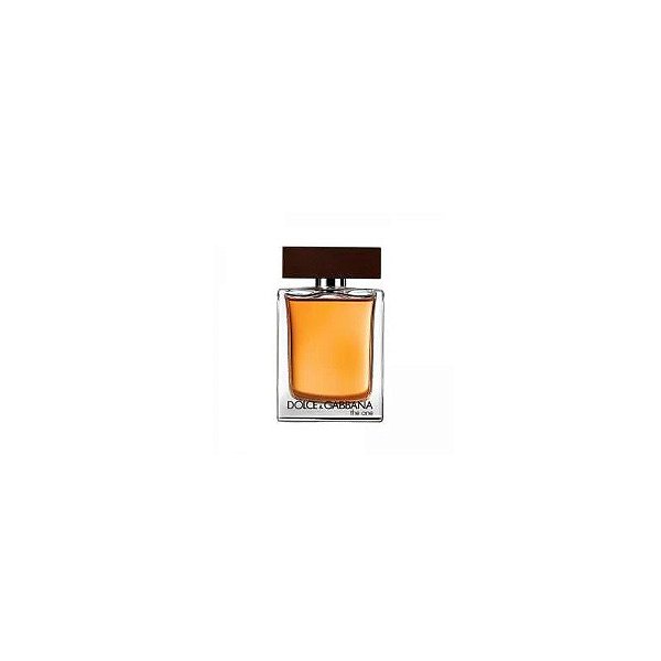 Água de Colônia Dolce&Gabbana The One 150ML