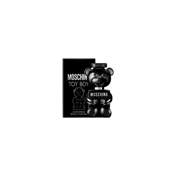 Perfume Masculino Toy Boy Edp 100ML