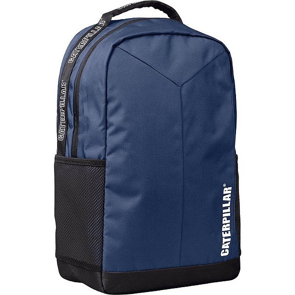 Mochila Caterpillar 84353-612 City ADV