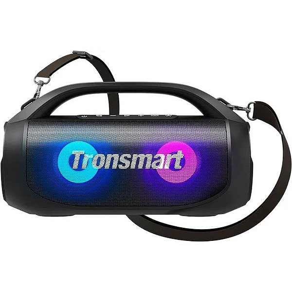 Caixa de som Tronsmart 862356 Bang SE Bluetooth 40W IPX6 SP TWS