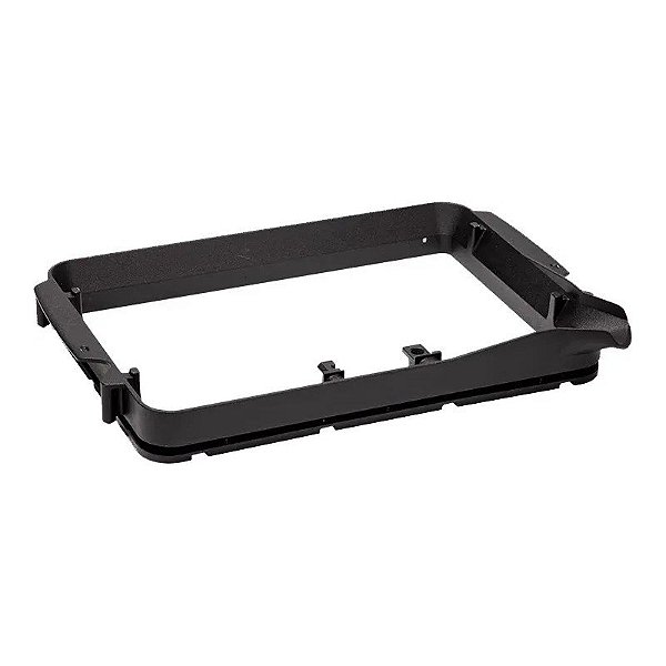 Tina de Resina Creality Black Oxide
