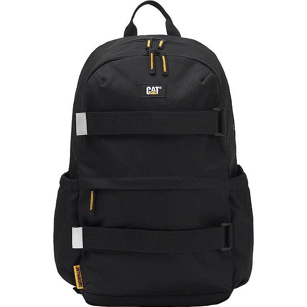 Mochila Caterpillar 84710-01 Melbourne Urbana
