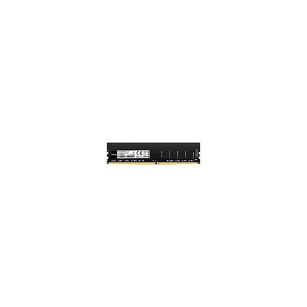 Memória RAM Lexar DDR4 8GB 3200MHZ - LD4U08G32C22ST-BGS