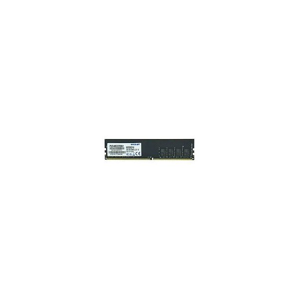 Memória RAM Patriot Signature DDR4 8GB 3200MHZ - PSD48G320081