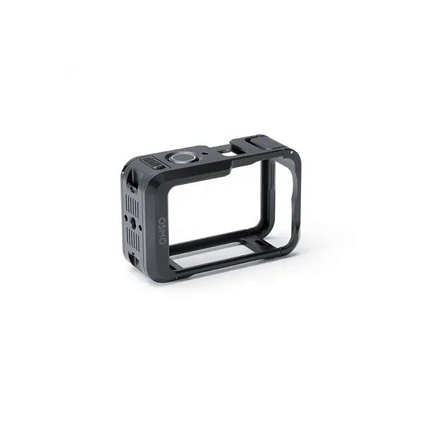 Mochila Utilitária Dji Acc Osmo Action 6