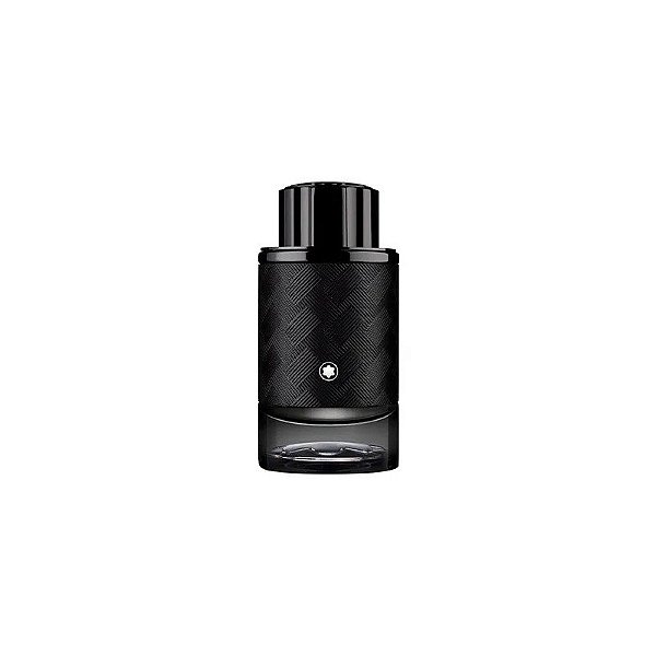 Perfume Mont Blanc Explorer Extreme Parfum M 100ML