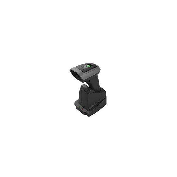 Leitor de Código de Barras FTX LC123BH5 2D Imager Wir/BT c/B