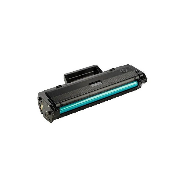 Cártucho HP 105A Preto - W1105A