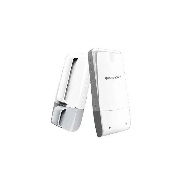 Roteador Outdoor Greenpacket OT230