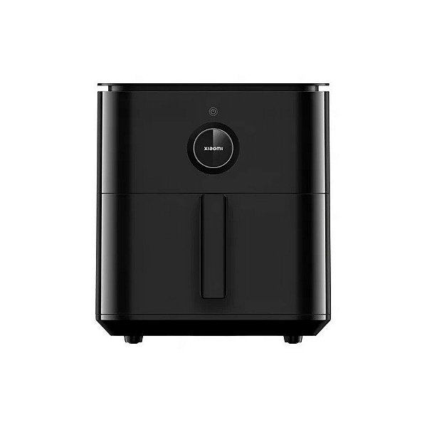 Fritadeira Elétrica Xiaomi Air Fryer 6.5L 220V Preto BHR7357EU MAF10