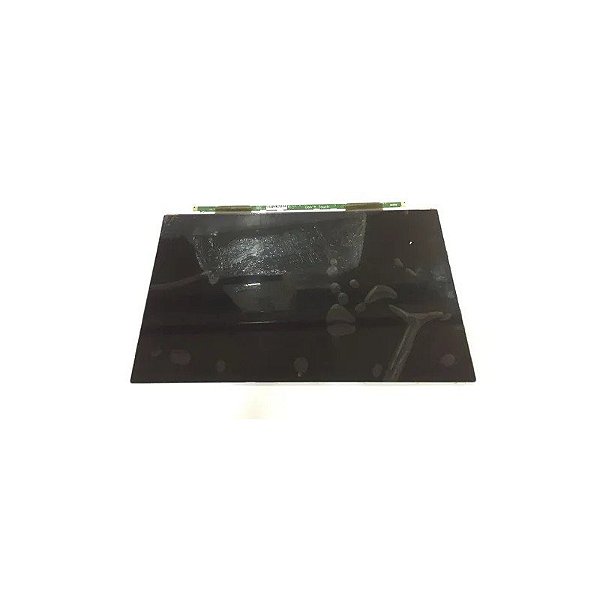 Tela para Notebook N156B6-Lob
