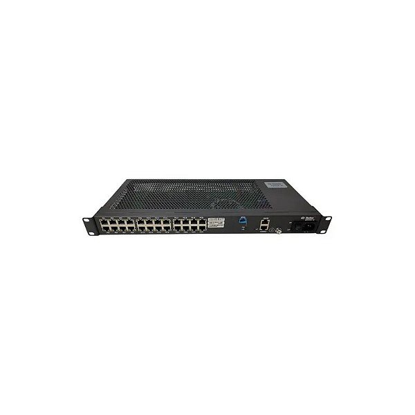 MDU Chave GPON 24P AN5506-10 A3A 24*10/100MBPS FBH 220V