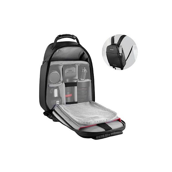 Mochila Neewer PB-26
