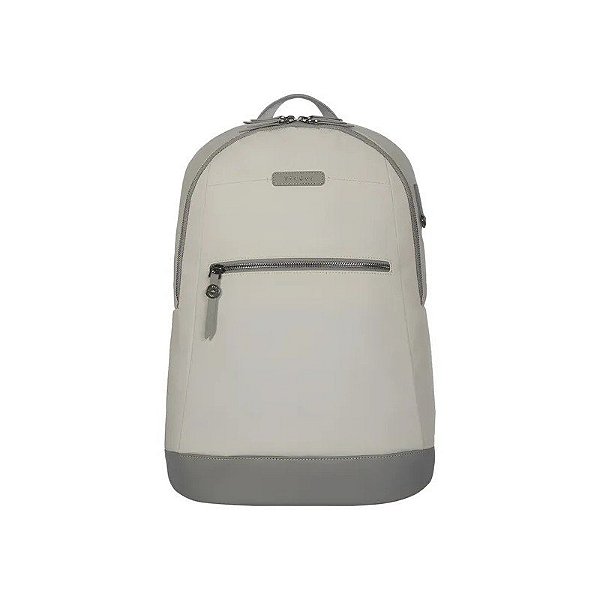 Mochila Targus Avila TBB65013GL-70 para Notebook 15-16" - French Oak 15L